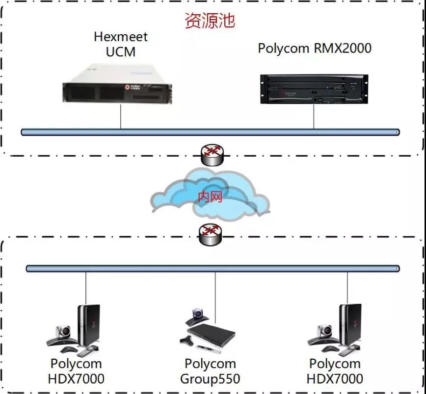1599795118849219.jpg 微信圖片_20200911113136.jpg