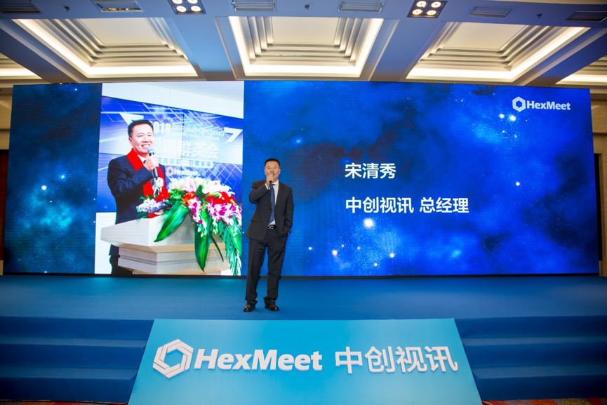 1599795553624040.jpg 微信圖片_20200911113737.jpg