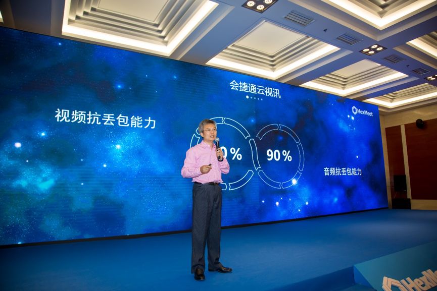 1599795575214718.jpg 微信圖片_20200911113743.jpg