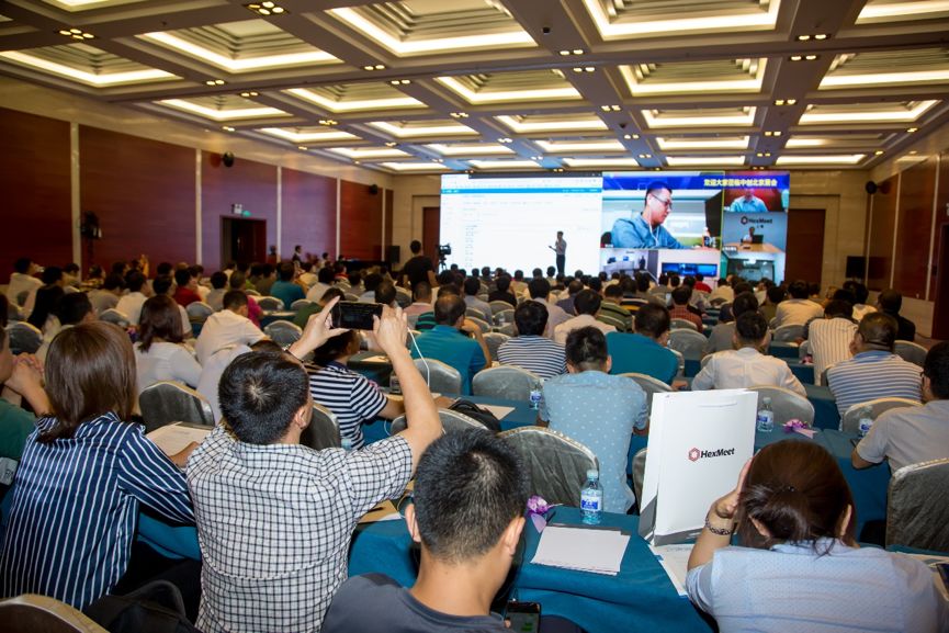 1599795604796296.jpg 微信圖片_20200911113751.jpg