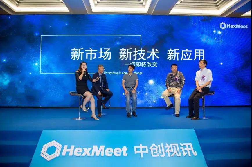 1599795629280379.jpg 微信圖片_20200911113758.jpg