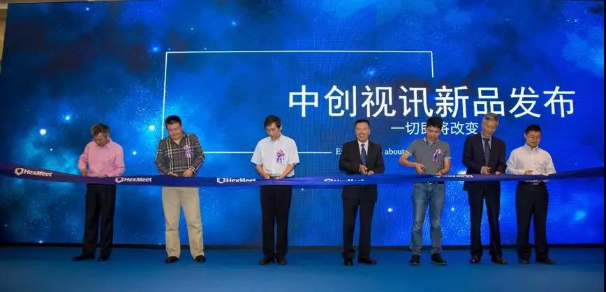 1599795649340630.jpg 微信圖片_20200911113804.jpg