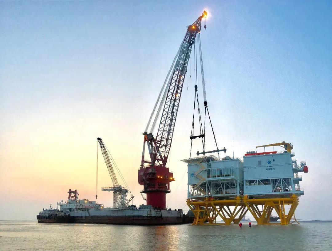 1605515890331789.jpg 微信圖片_20201116163505.jpg