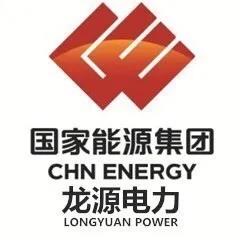 1605515904564102.jpg 微信圖片_20201116163516.jpg