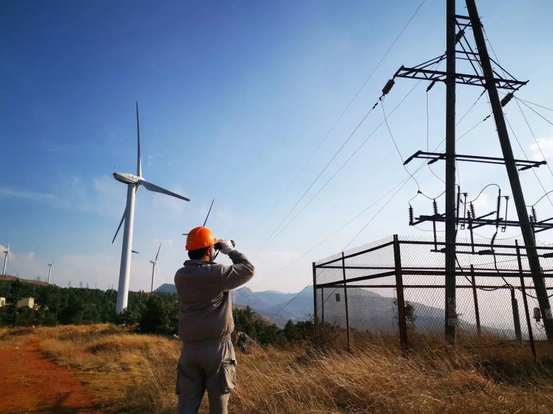 1605515916644810.jpg 微信圖片_20201116163524.jpg