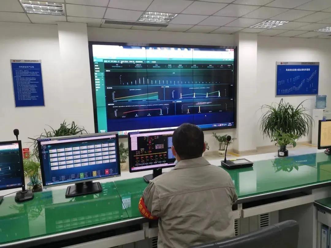 1605516042793785.jpg 微信圖片_20201116163554.jpg