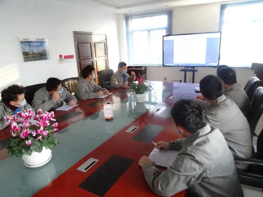 1605516261907614.jpg 微信圖片_20201116163618.jpg