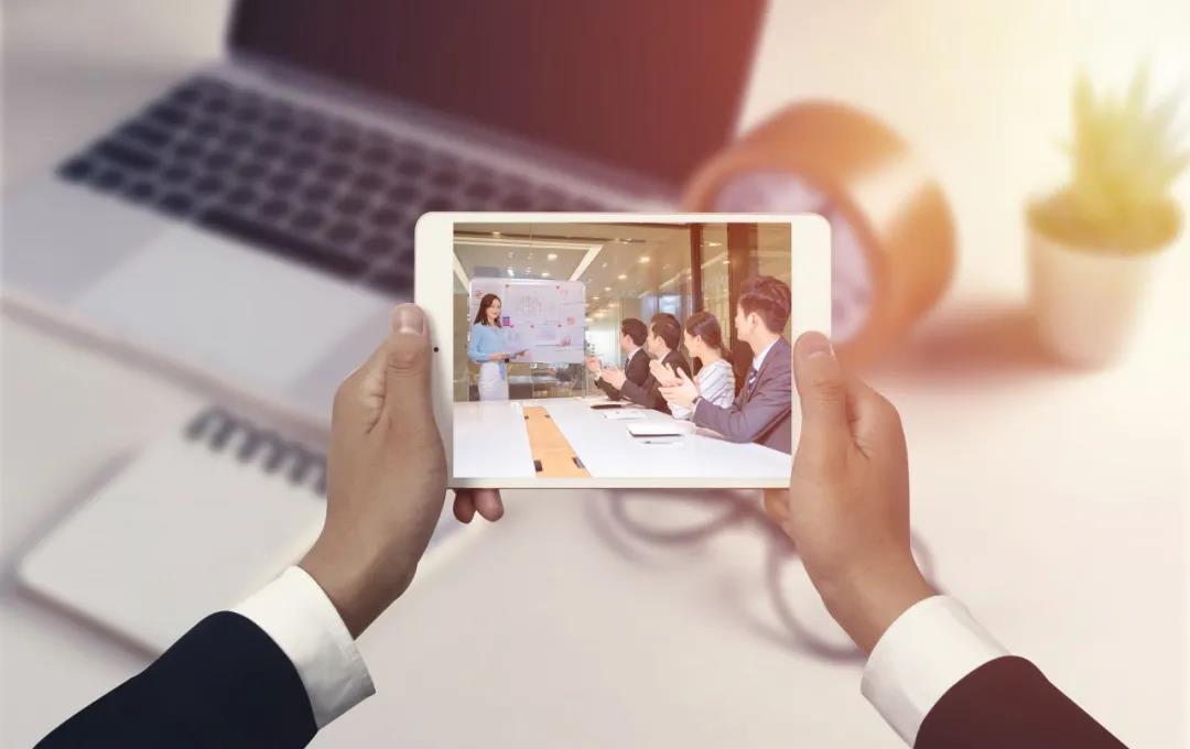 1605516307730632.jpg 微信圖片_20201116163623.jpg