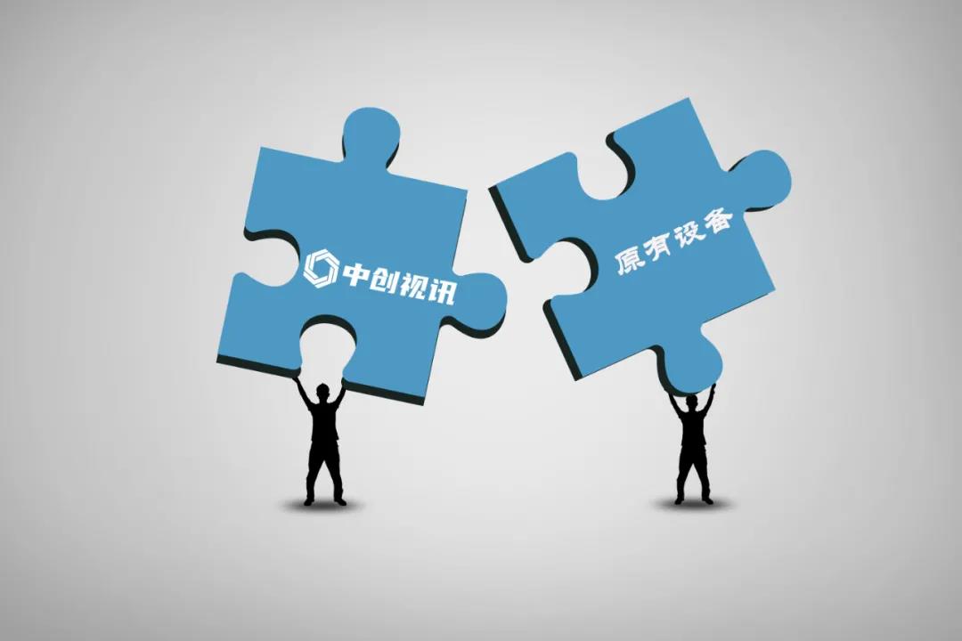 1605516329418497.jpg 微信圖片_20201116163629.jpg