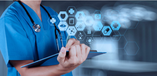 1605581244487880.jpg f576d7875b772103d7f11a9dce254ee6.jpg