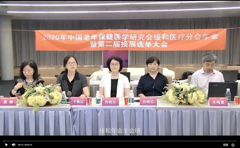 1605581270279807.jpg 4511b4da9d78072eb459cf0984aa767a.jpg