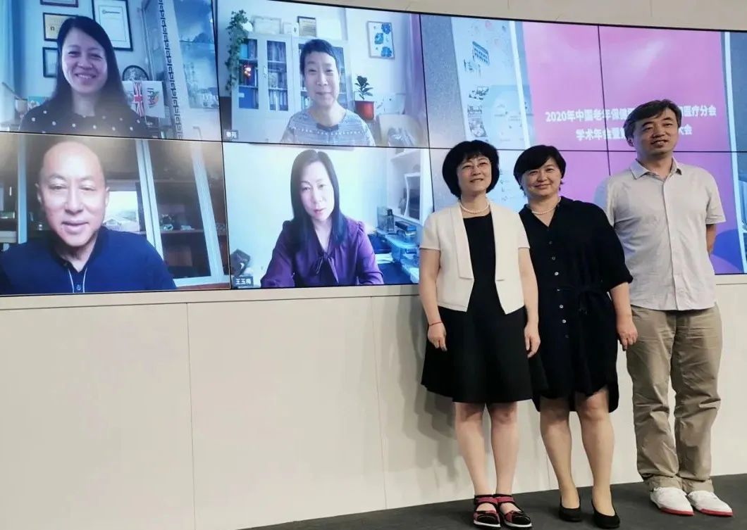 1605581299409114.jpg dae0a584dad5427bdccdec457d840543.jpg