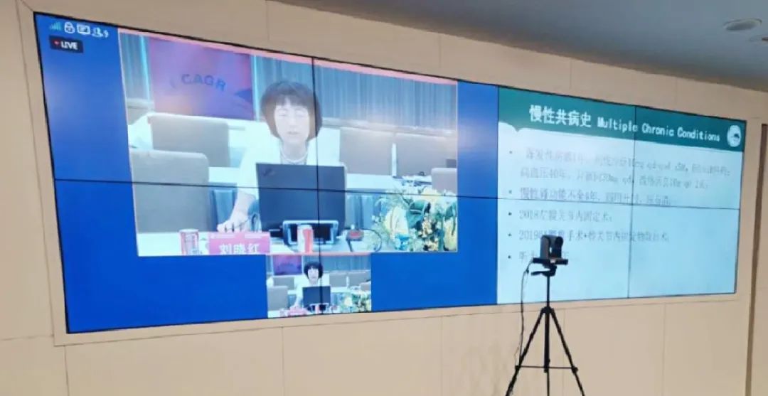 1605581373594720.jpg 76258817502387747471a46d1d27d3ee.jpg