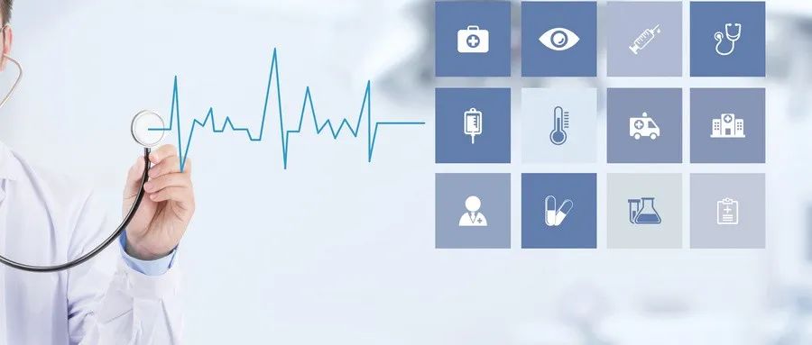 1605581423380055.jpg e4d64f19d4d88c9913b4e9e804184744.jpg