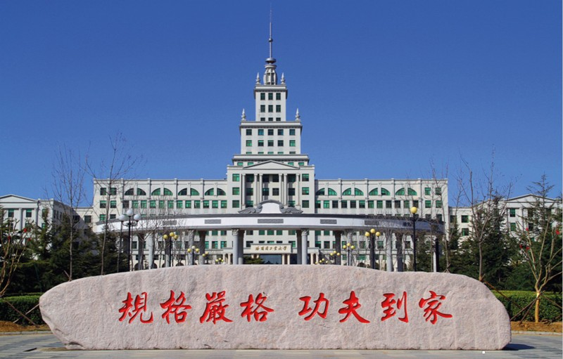 1605582624142859.jpg 99502fab8353a00112601472640602f3.jpg