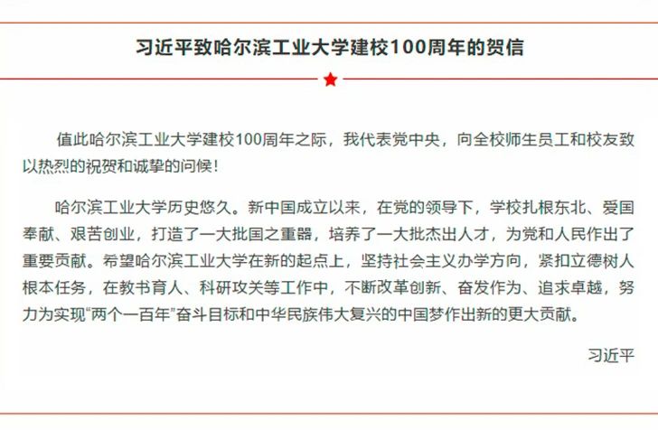 1605582653751587.jpg a2d265e22fd981586b15e47e693e9fd1.jpg