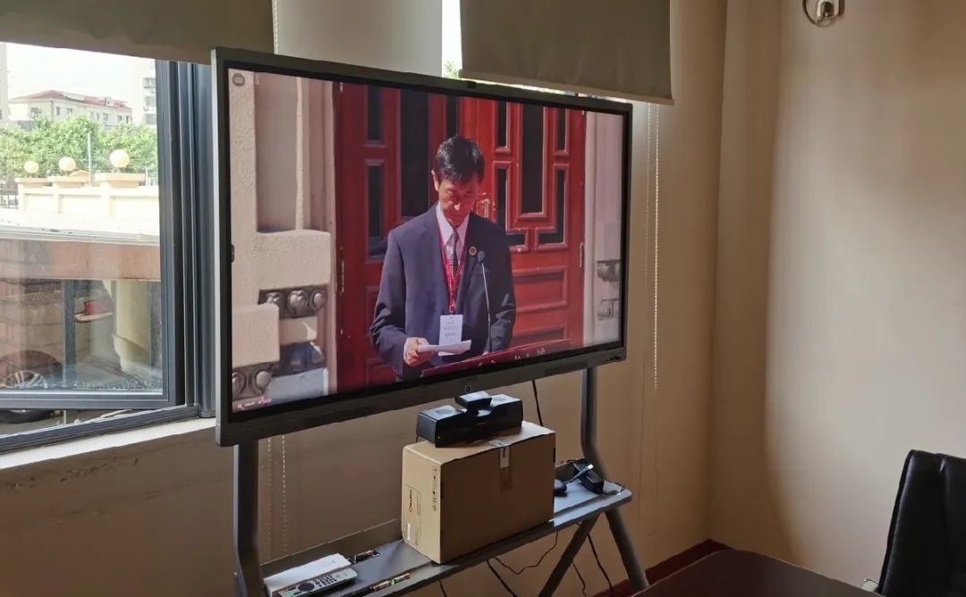 1605582732532478.jpg 80e20739509822ef4db6a30f132ed723.jpg