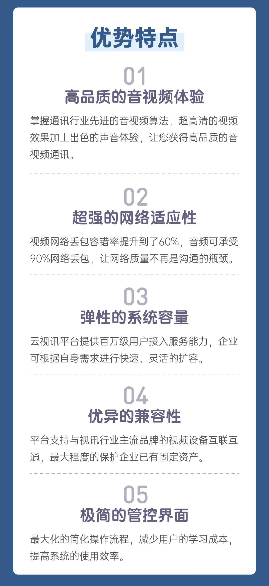 1605597948603740.jpg b6aac84d21471cce9d703ff3d57d1754.jpg