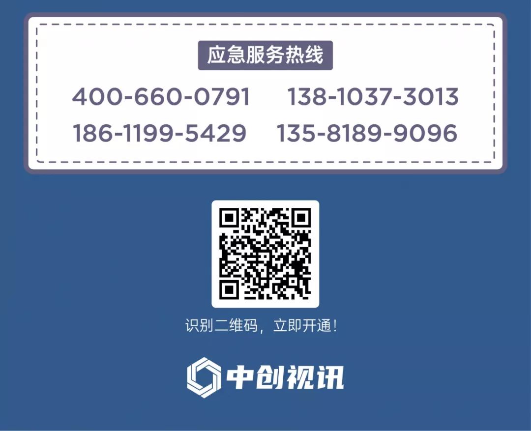 1605597981108589.jpg a89eb9fbcb265811b182bb83644de486.jpg