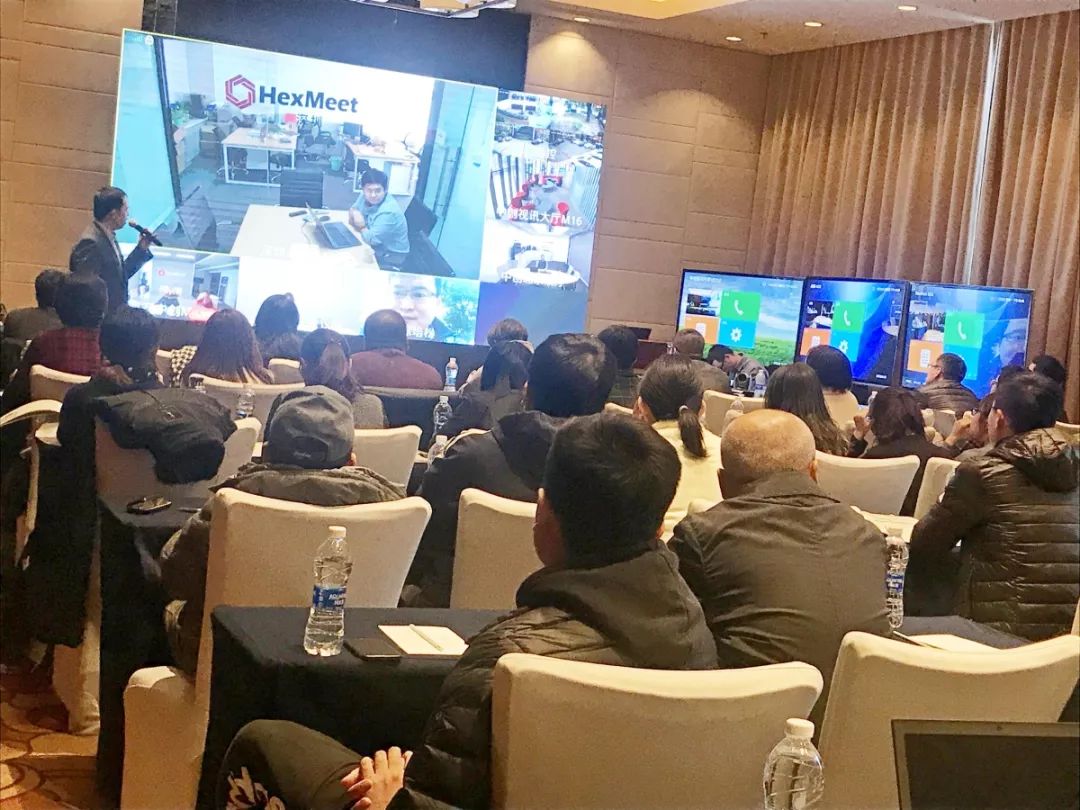 1605601353405889.jpg 9642b908208cd4eb3cfcaa312394336a.jpg