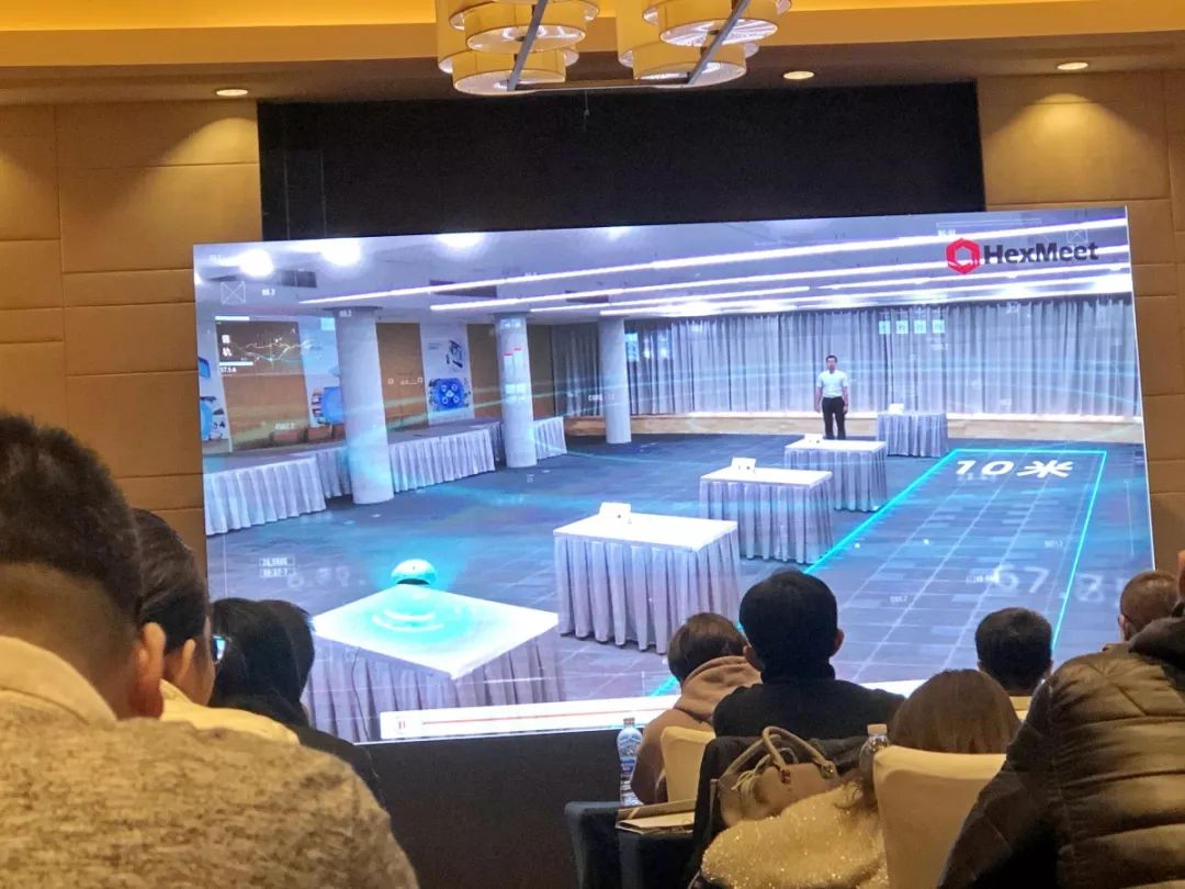 1605601484879421.jpg 8a2a0ad14641cb1ccedef8c75997d658.jpg