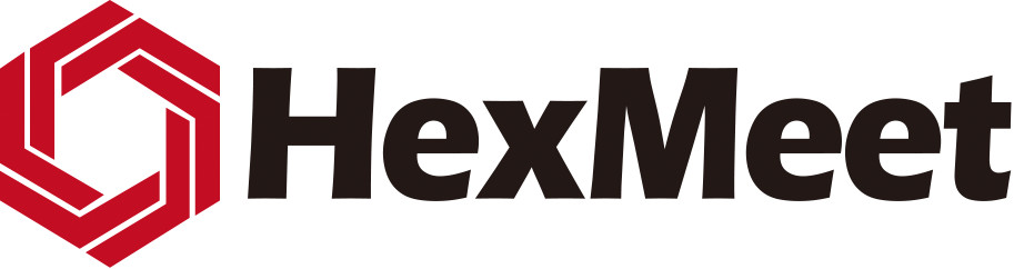 1605666759894355.jpg 26de6b3595bb477ee453ae307b70327a.jpg