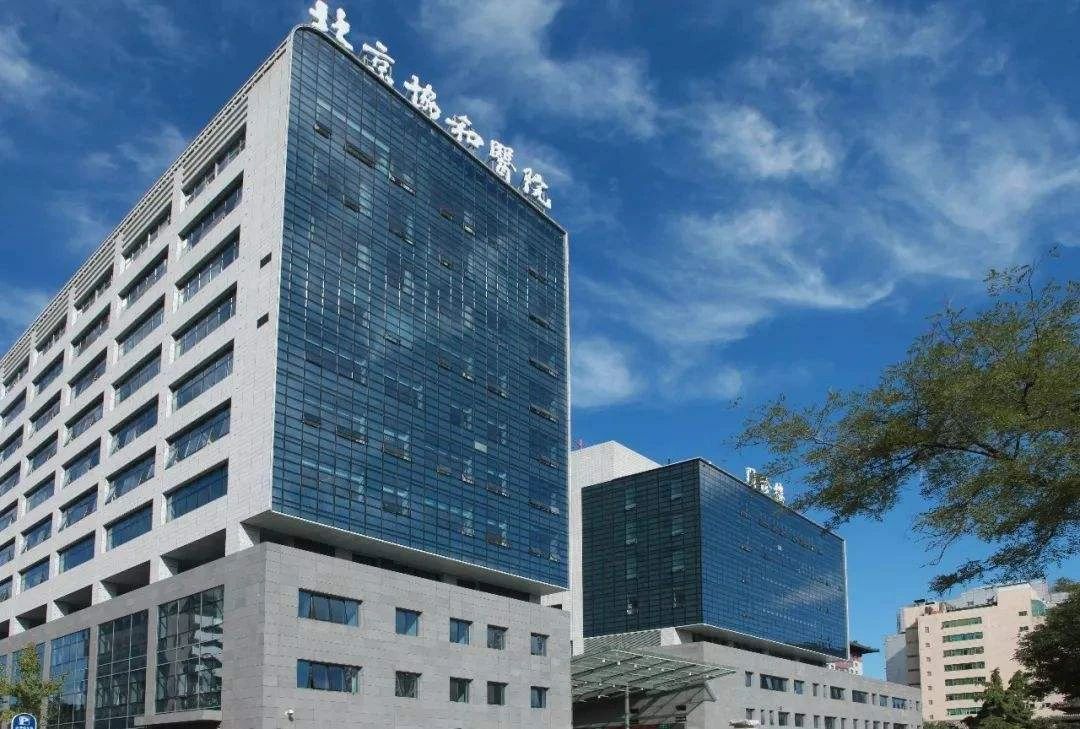 1606962115322137.jpg 319618b066884202f9c2b2b31969ac1b.jpg