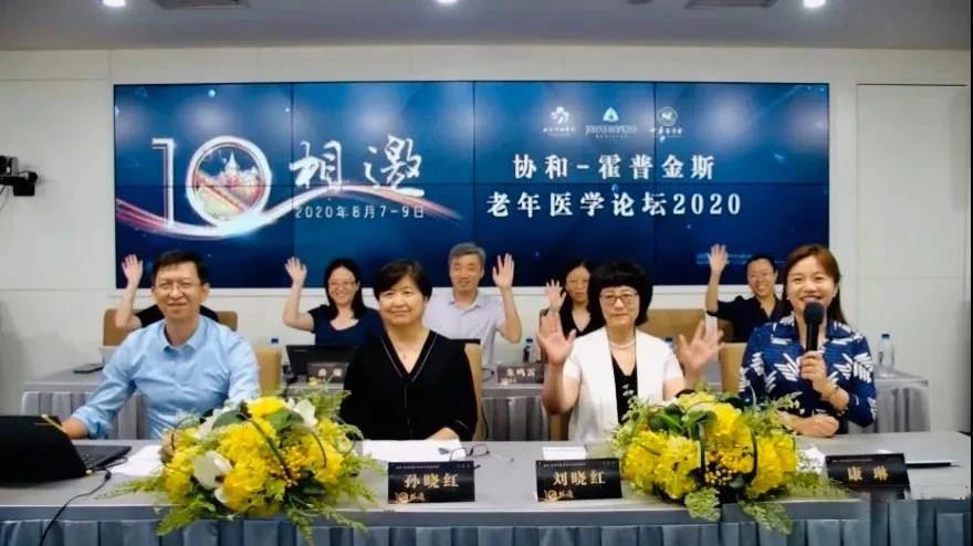 1606962157841347.jpg feddea72d982f7b967a29d77f3b39fc5.jpg