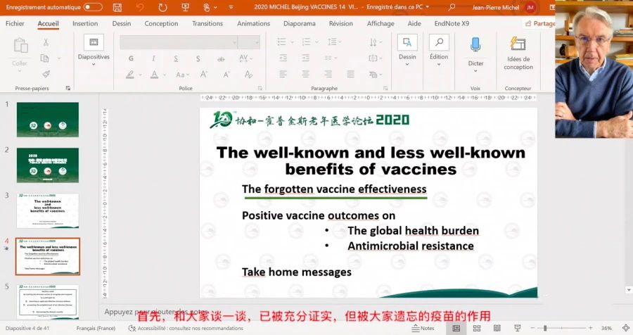 1606962183764786.jpg f3712315649bab91f927de58dd2df170.jpg