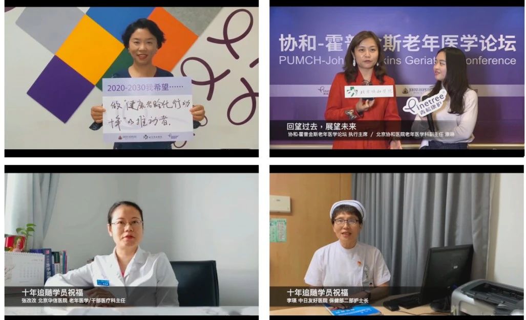 1606962261472259.jpg 78939622fbb3635414fe5c21b98d15ee.jpg