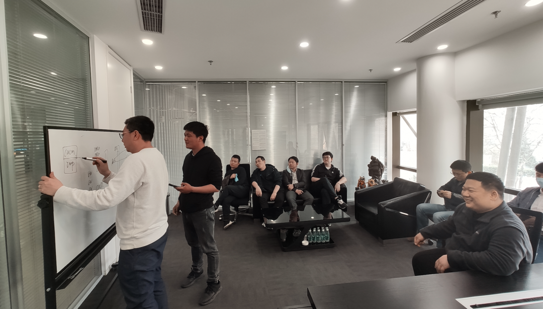 1618540205759318.jpg 6.jpg