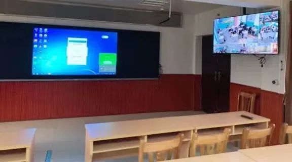 1618540423334303.jpg 2-2.jpg