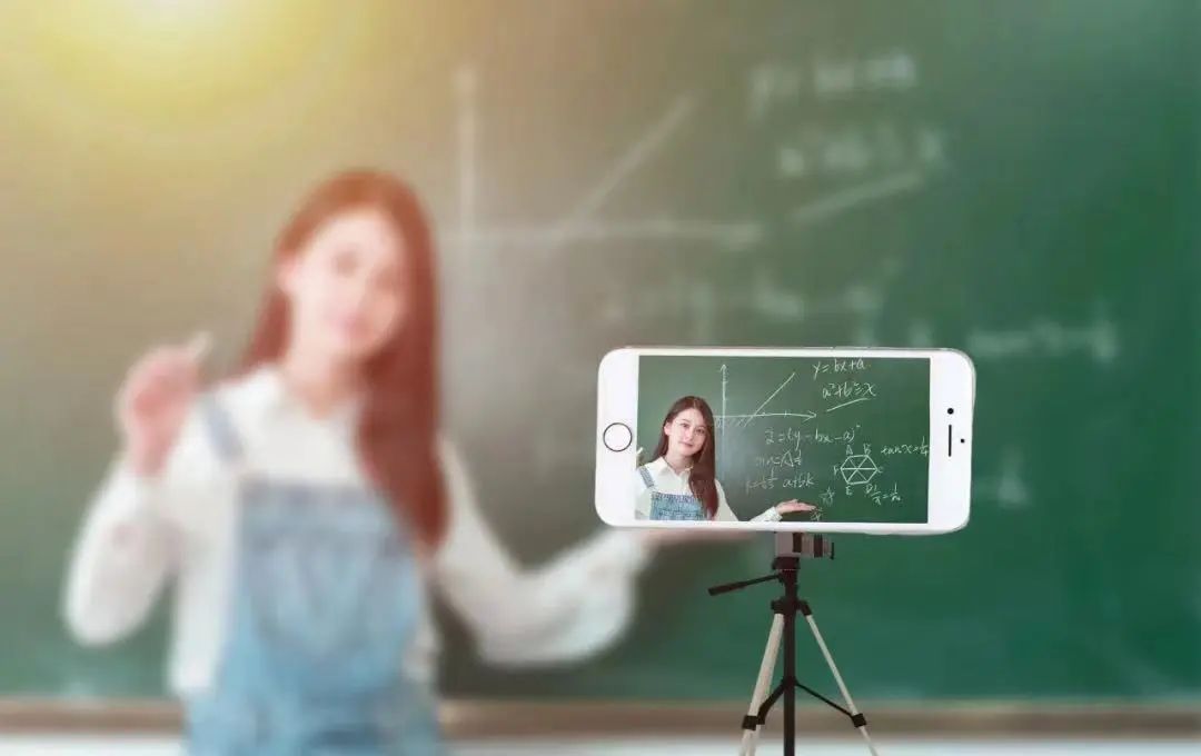 1618540470537653.jpg 6-6.jpg