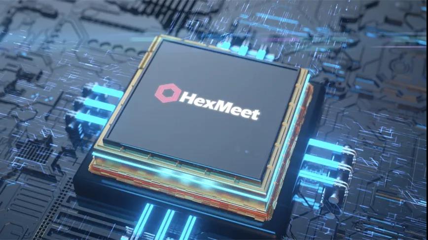 1644904312760840.jpg a.jpg