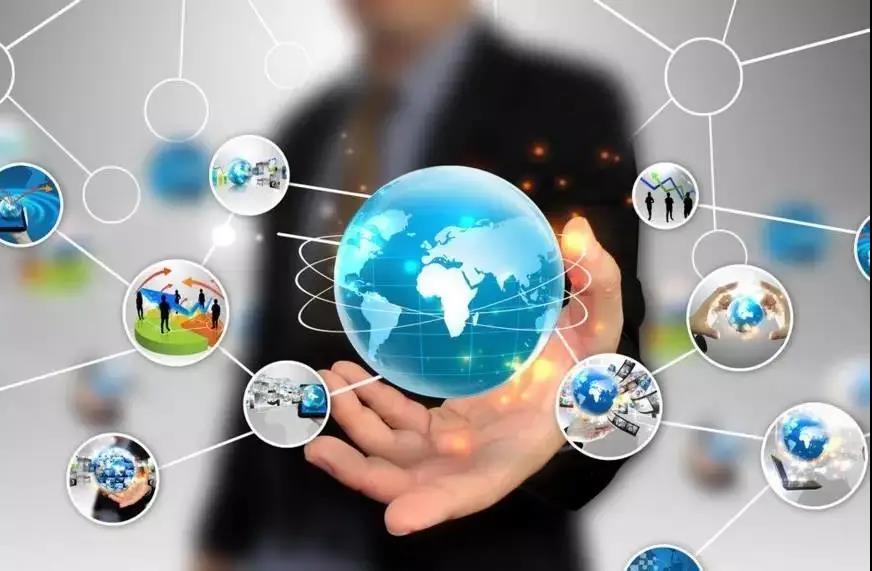 1644904321303363.jpg b.jpg