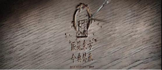 1644904332311253.jpg c.jpg