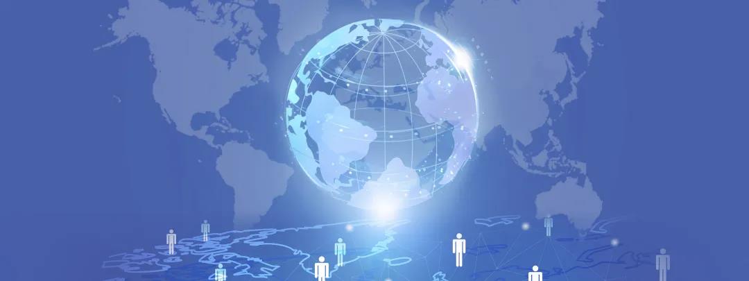 1644904347357047.jpg d.jpg