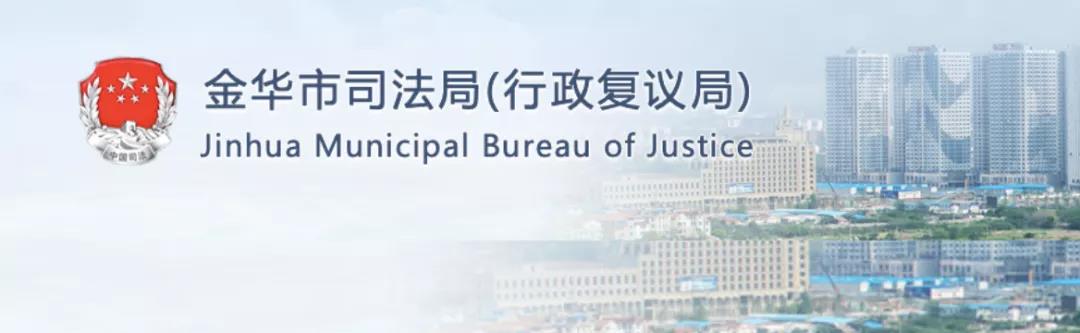 1644905239287766.jpg 微信圖片_20220215140630.jpg