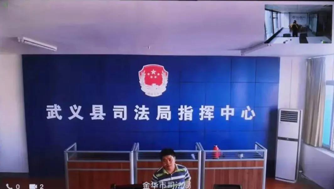 1644905244925948.jpg 微信圖片_20220215140639.jpg