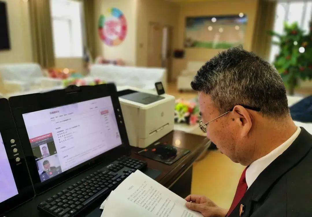 1644905258470713.jpg 微信圖片_20220215140651.jpg