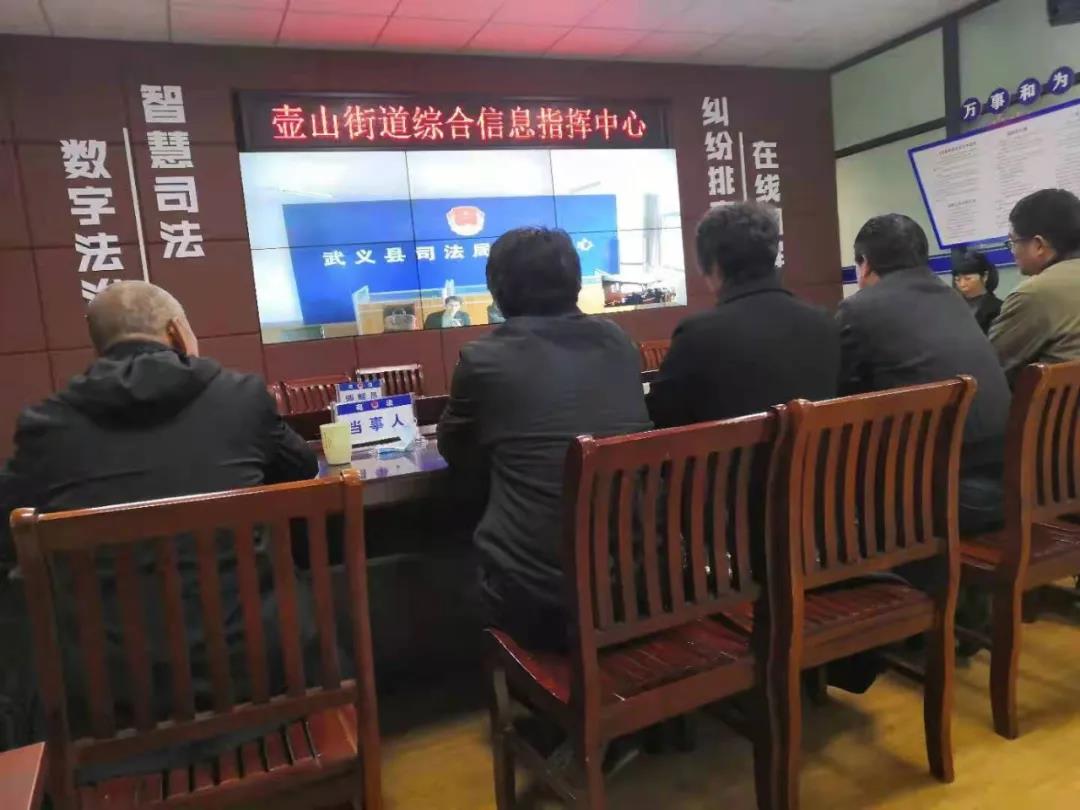 1644905274333406.jpg 微信圖片_20220215140655.jpg